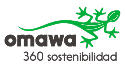 OMAWA HUELLA ECOLOGICA S.L.